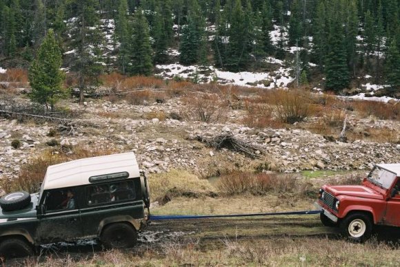 F1010005_768x514_1233363_70