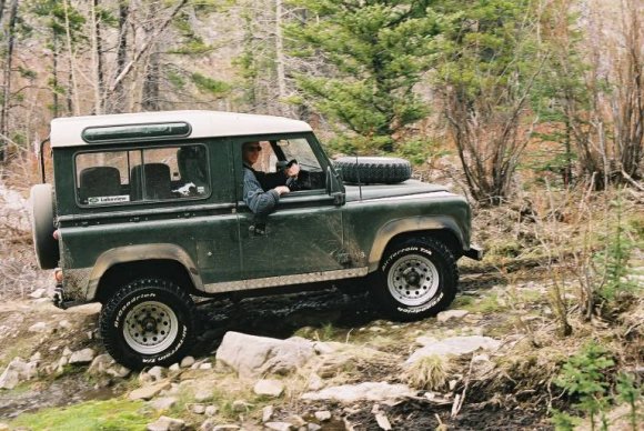 F1010007_768x514_1233371_70