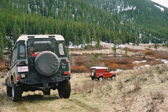 F1010010_768x514_1233381_70