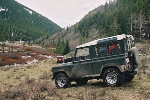 F1010011_768x514_1233384_70