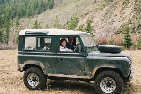 F1010015_768x514_1233410_70