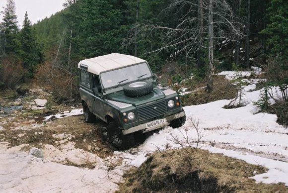 F1010017_768x514_1233418_70