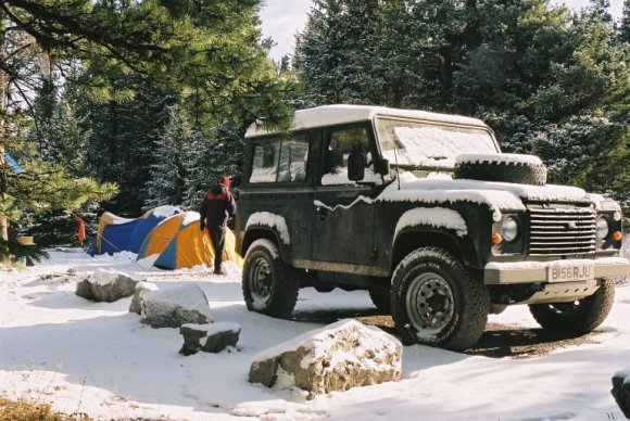 F1010020_768x514_1233438_70