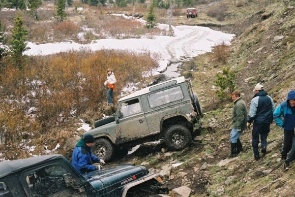 F1010025_768x514_1233470_70