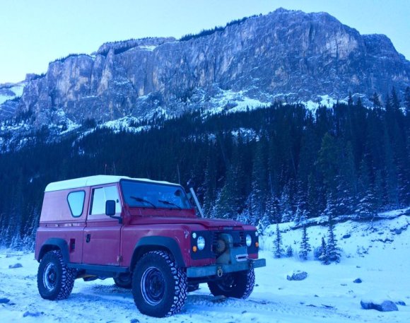 1619444_10156412252460268_7337550534843801193_n