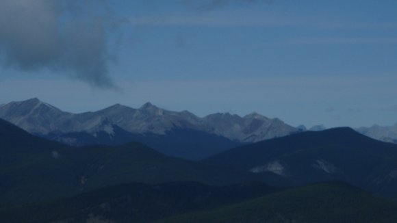 thanks giving trip 010