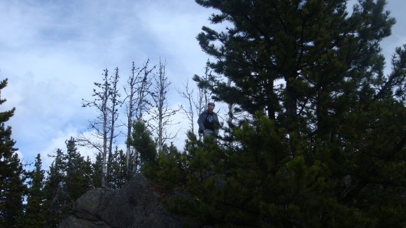 thanks giving trip 013