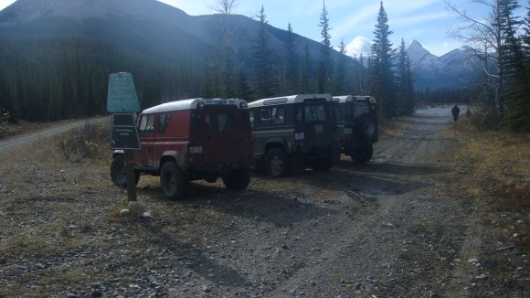 thanks giving trip 016