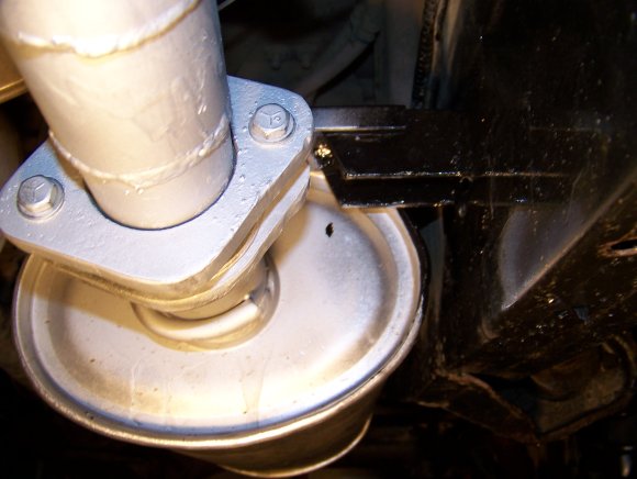 silemcer_front_hanger2