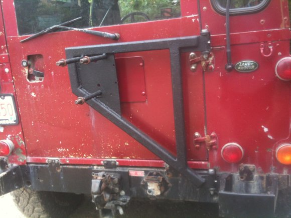 221575_10150922757235658_1327942819_o