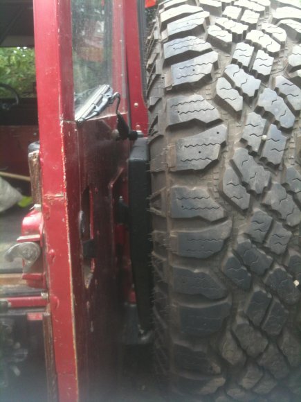 473581_10150922759245658_1184532052_o