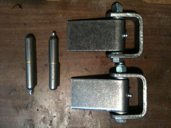 555734_10150900447940658_1392842419_n