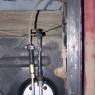webasto-fuel-pickup-on-left